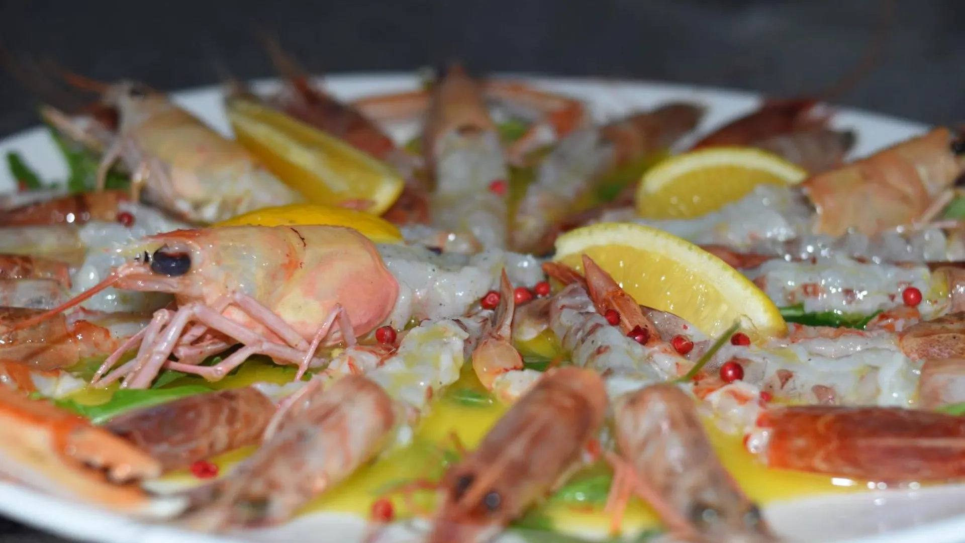 Cosmo Beach Hotel Durres