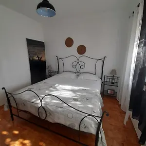 Casa Oceano , Praia da Arrifana Portogallo