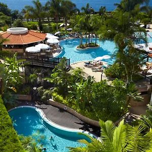 Porto Mare - Portobay 4*, Funchal (Madeira) Portugália