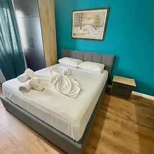  Apartment Keon Superb Albania