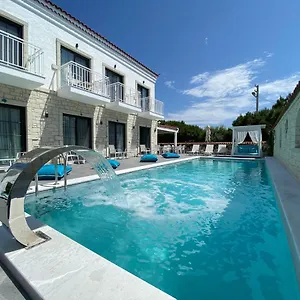 book here
