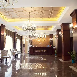 capitol-hotel.aboutbakuhotels.com/