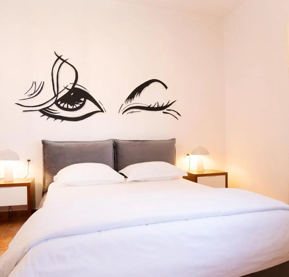 Cosmo Beach Hotel Durres 0*,  Albania